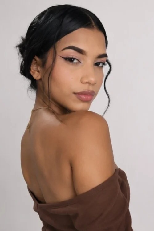 Sofia_Ji