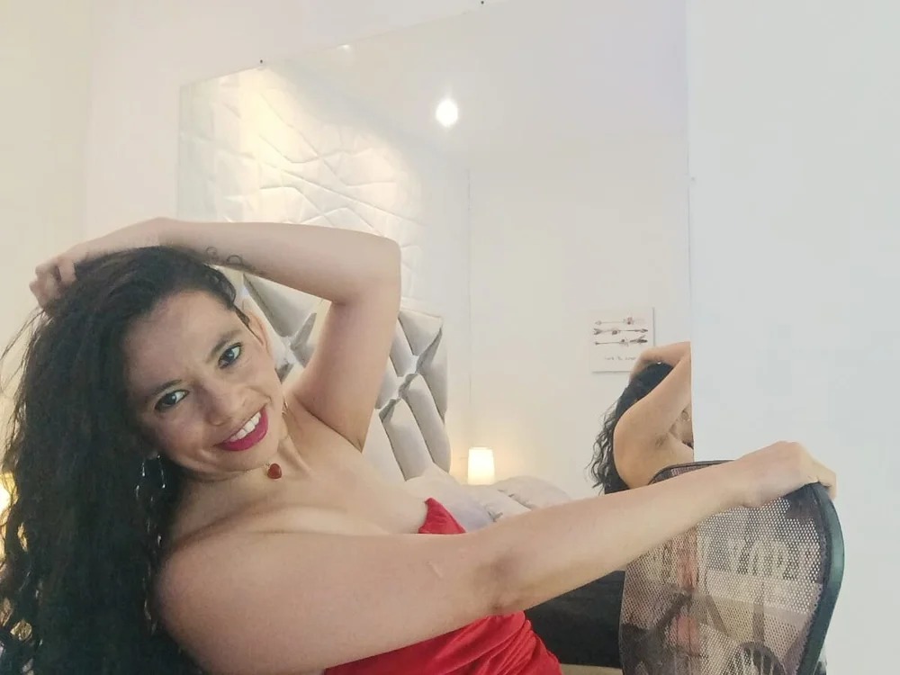 Sofia_Millerrr