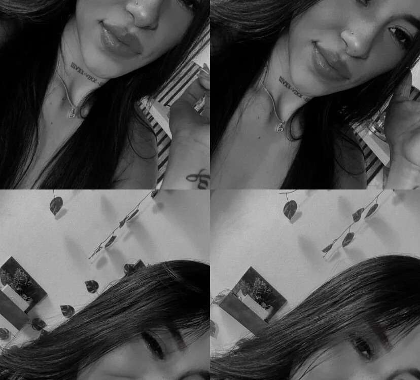 Sofia_Velez26