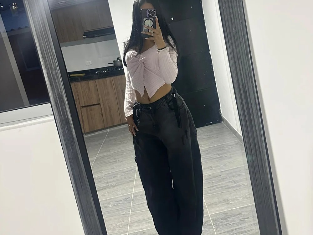 Sofia_XOXOX