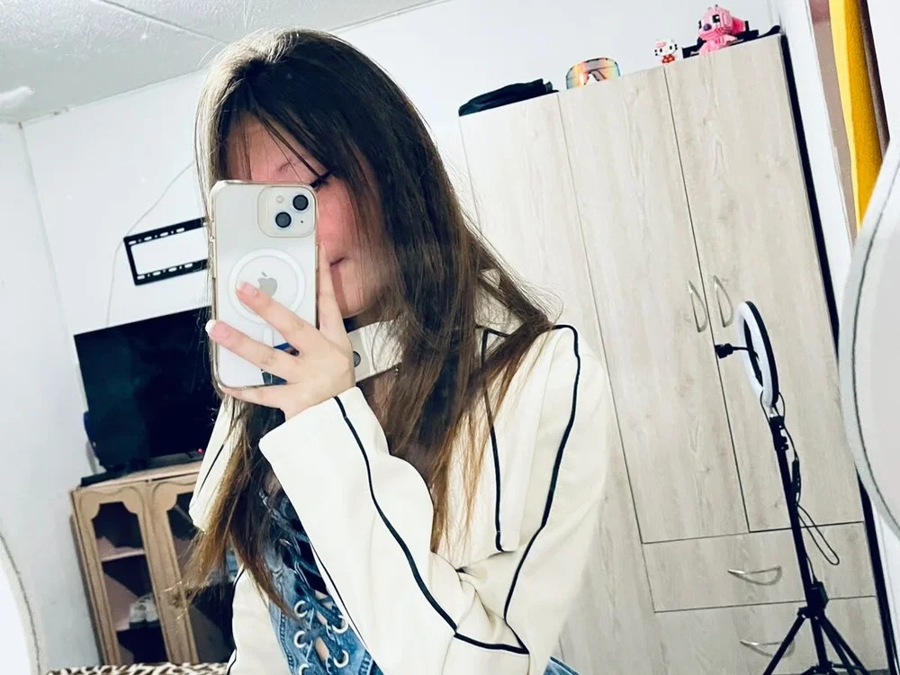 Sofia__Love_444