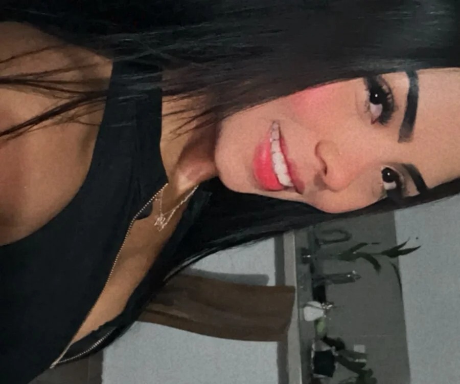 Sofia__Novoa