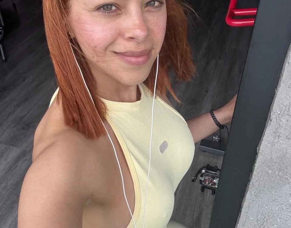 Sofia_blaze22