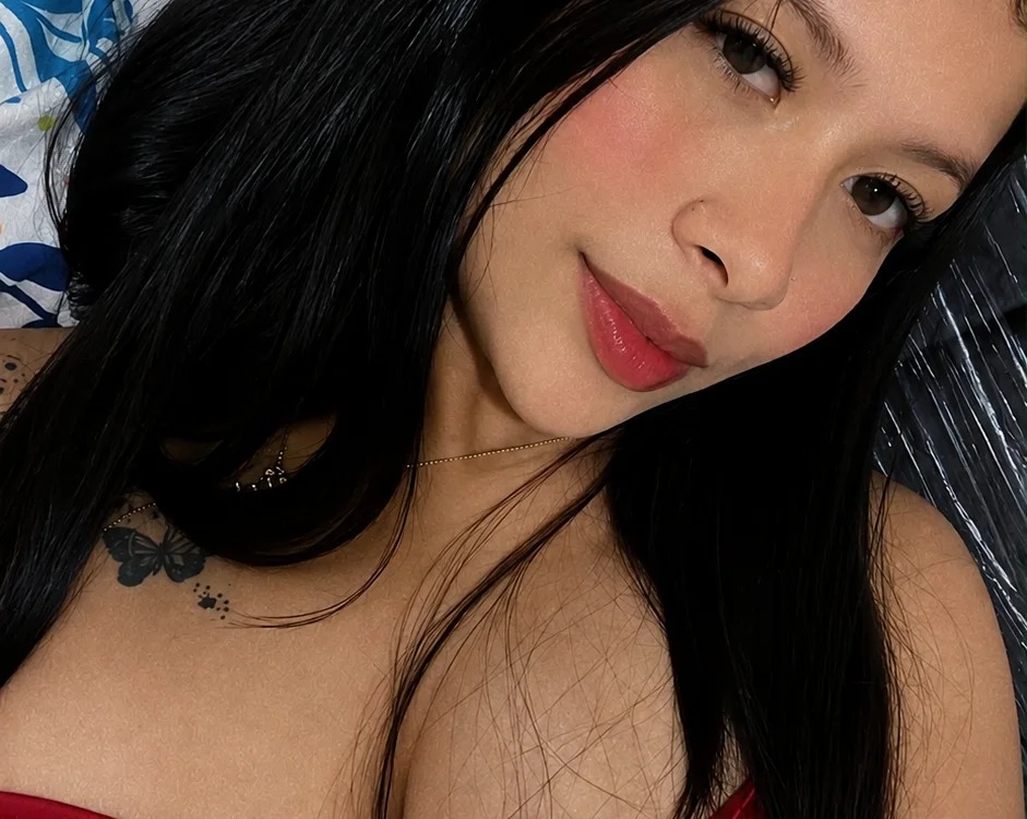 Sofia_clarkson