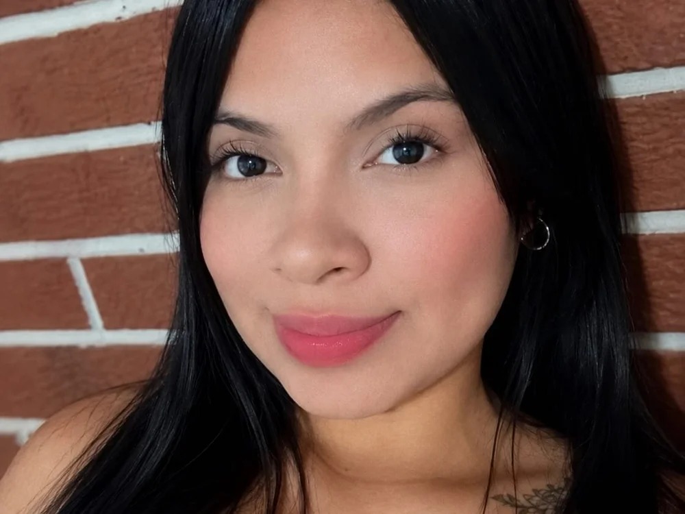 Sofia_ferrer69
