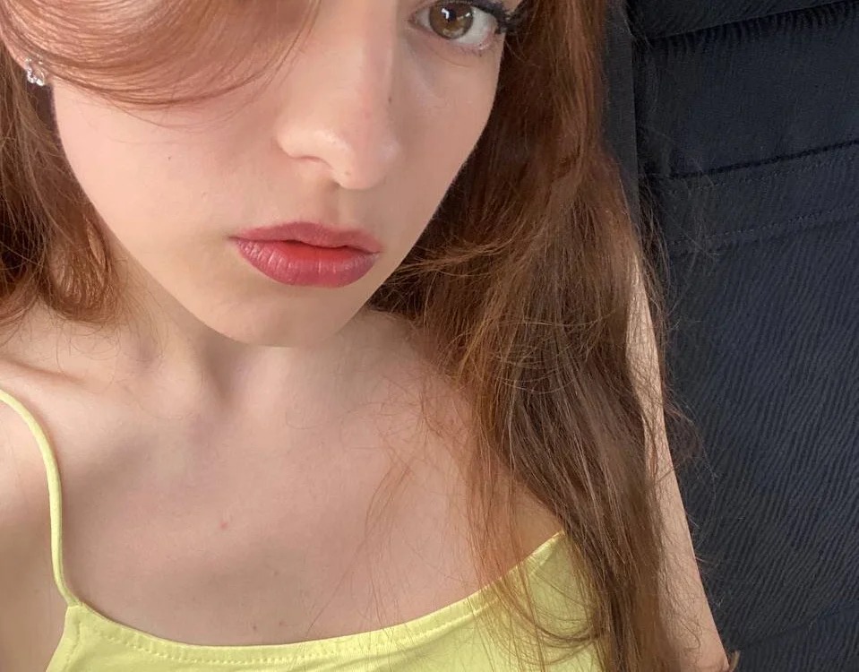 Sofia_lune