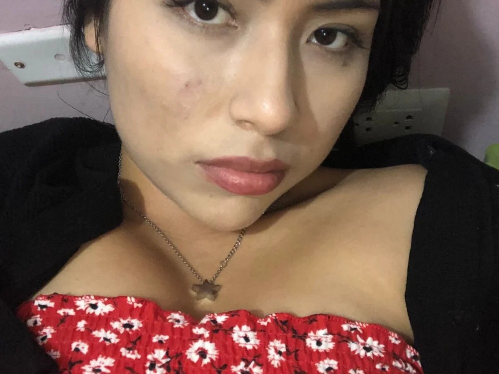 Sofia_mik