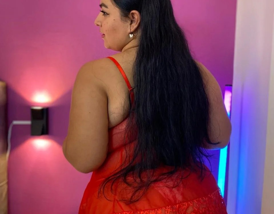 Sofiaa_Bloom