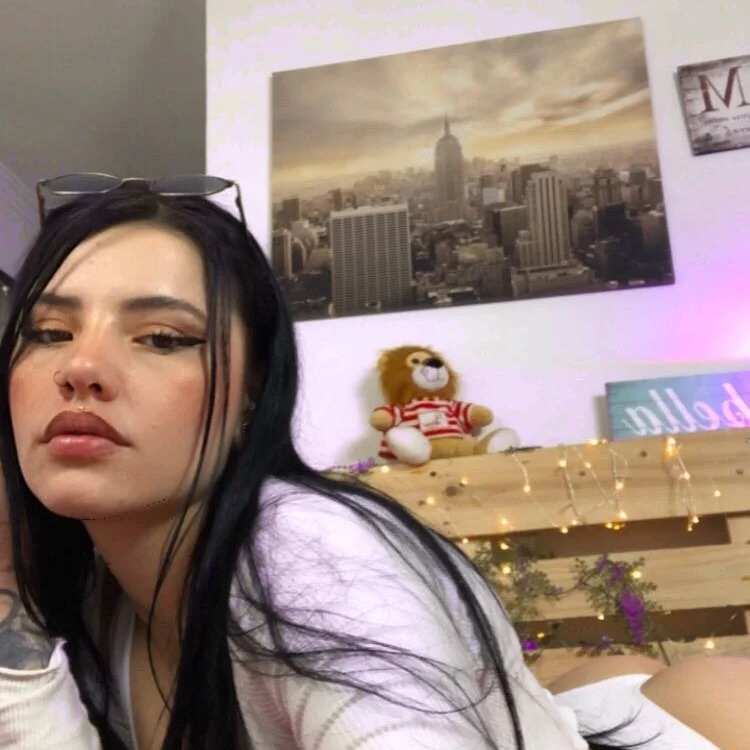 Sofiaaa0