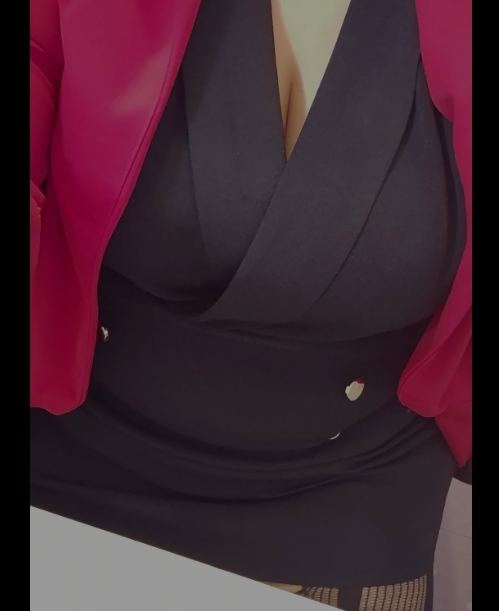 Sofiatwork