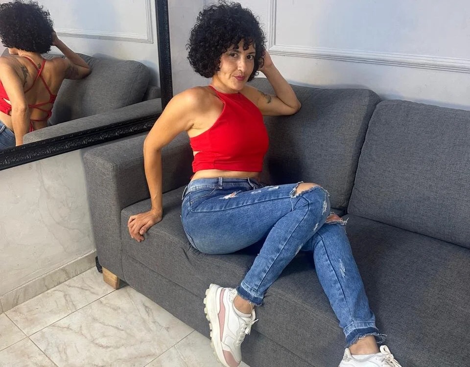Sofiawonderr