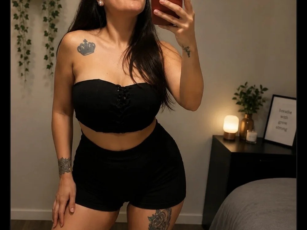 Sofidinamita