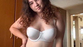 sofieandmiller