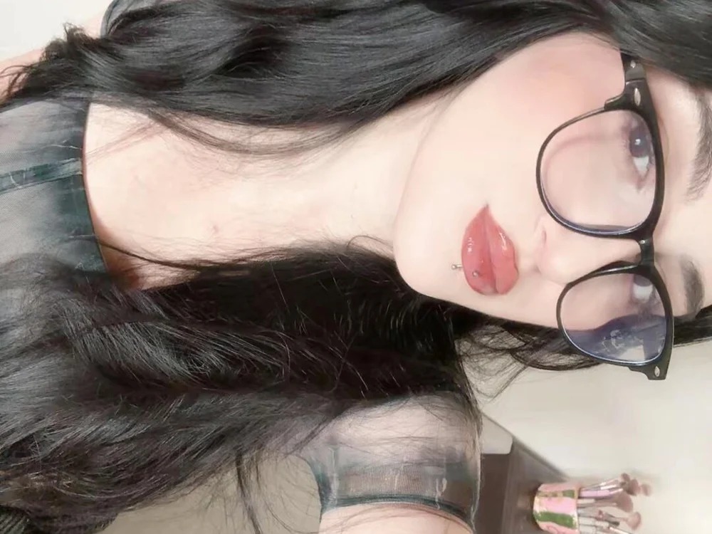 SofieSilentDream