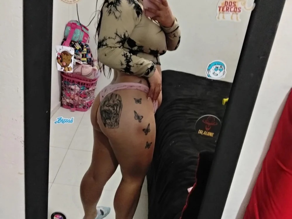 Sofii_Luxx