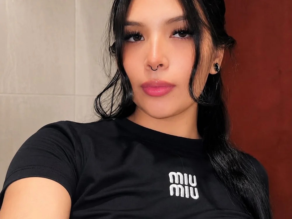 Sofii_leon