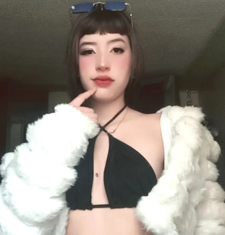 Sofii_tay1