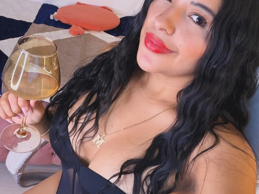 Sofiia-brown