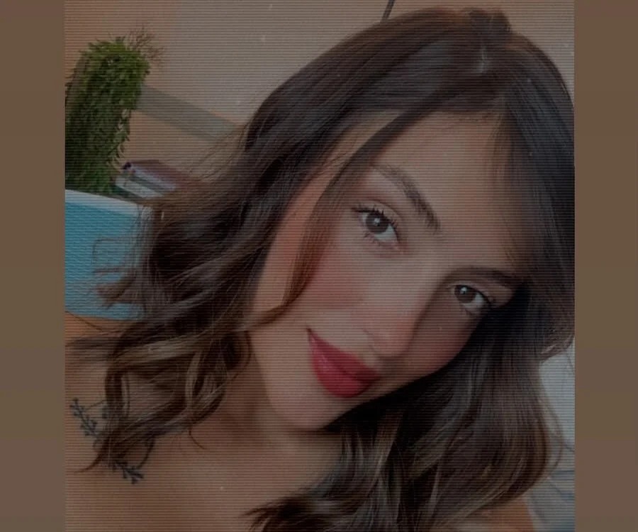 Sofiia_Bonita