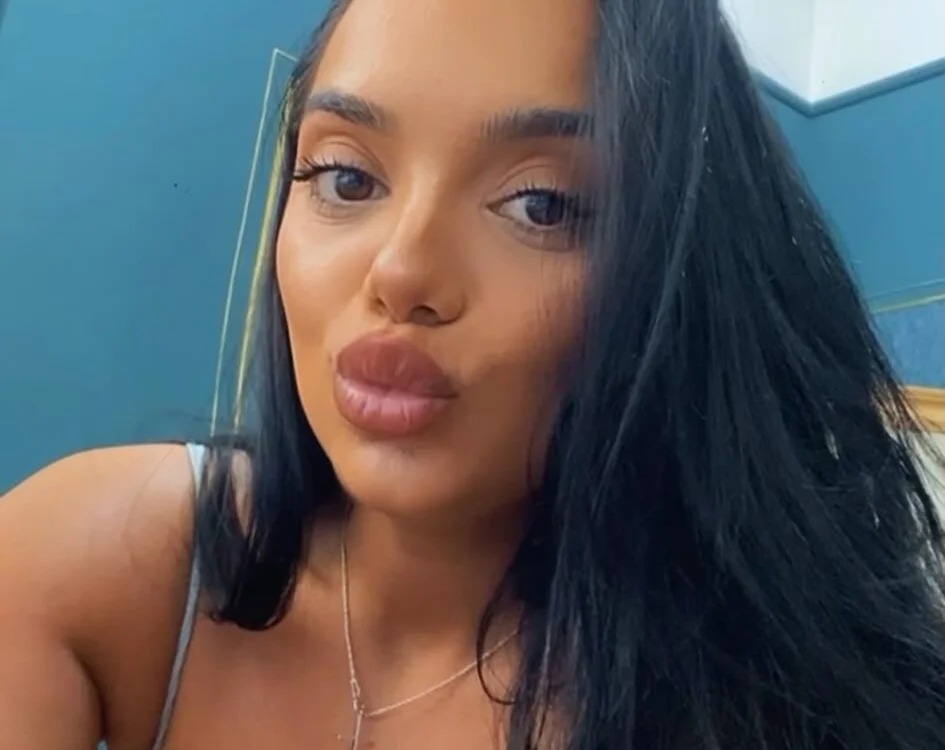 Soft_BreezeAmy