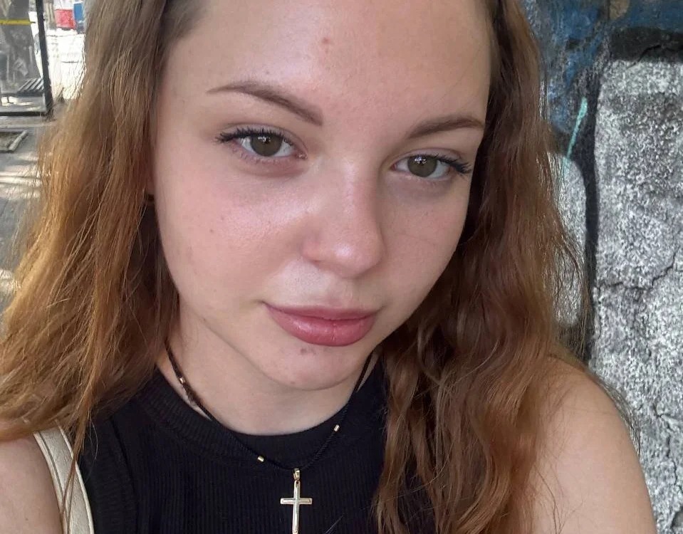 Soft_Mia