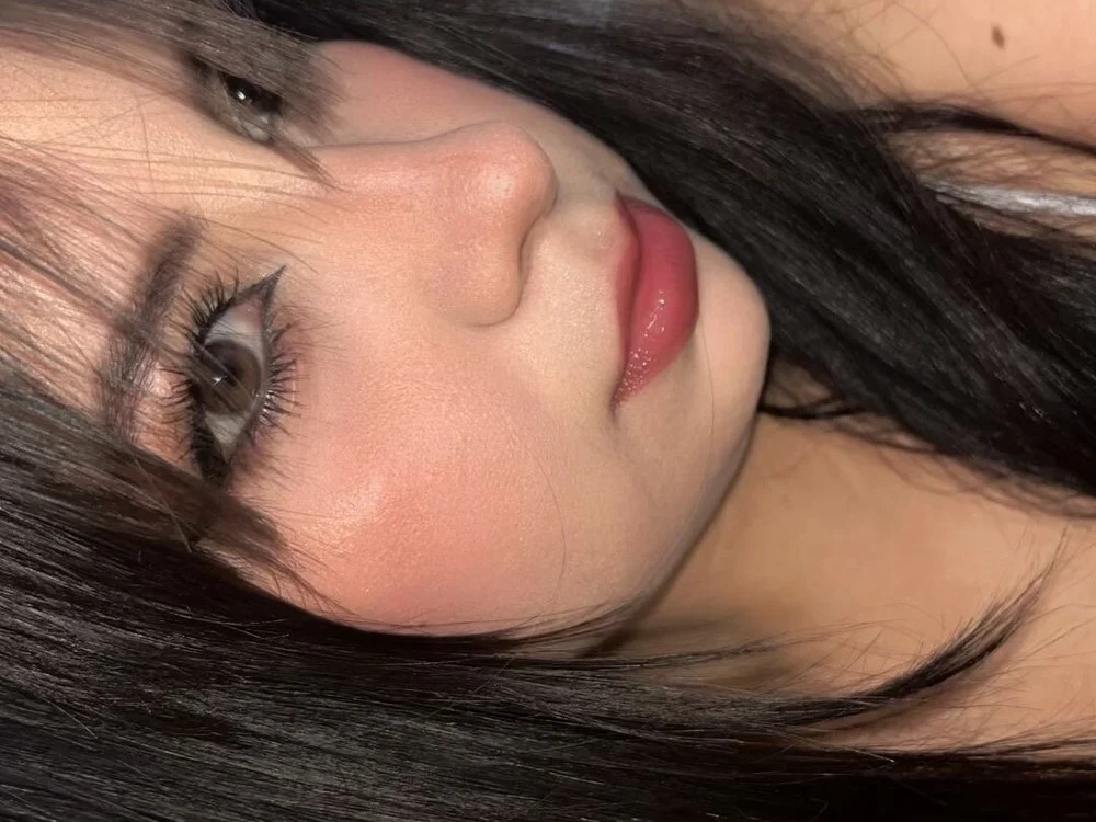 Sofy113