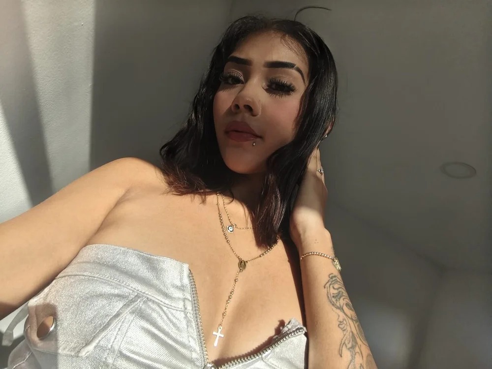 Sol_Luna_