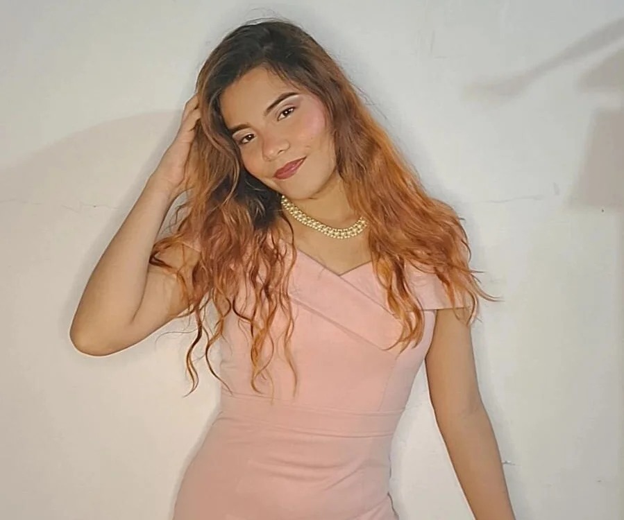 Sol_Moreno