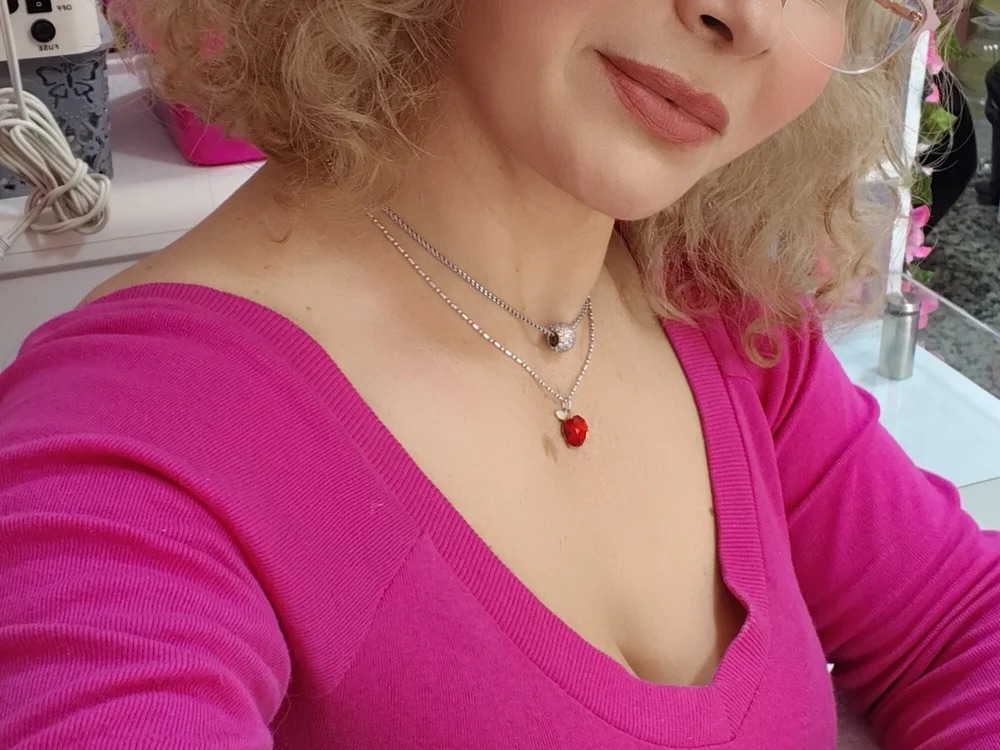 Sol_brillante