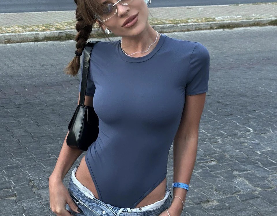 Solenne