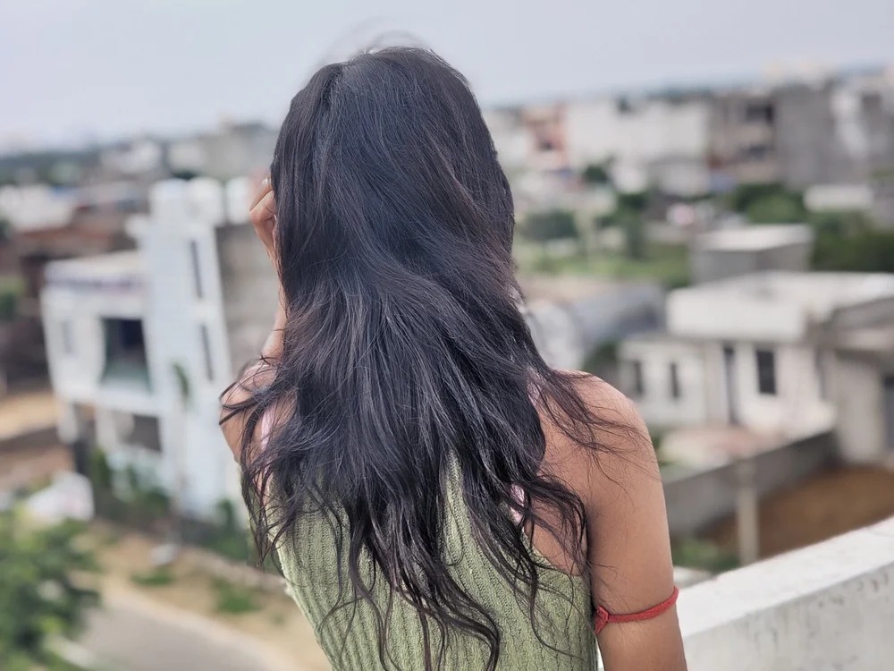 Somiya_Singh