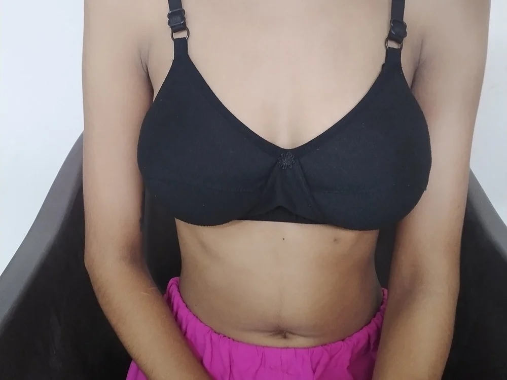 Somya-786