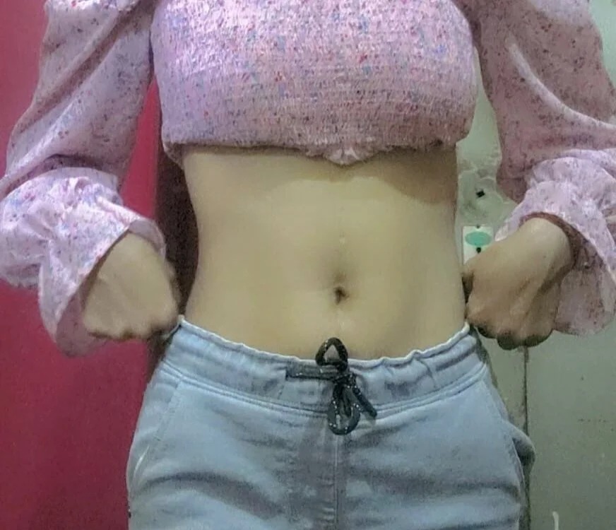 Sonakshi-551