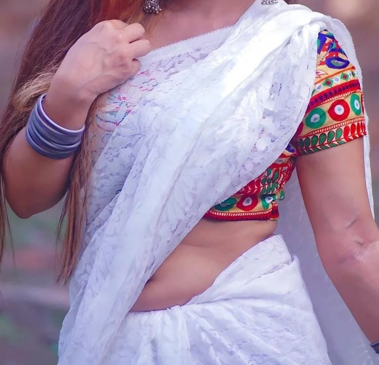 Sonali_sexi
