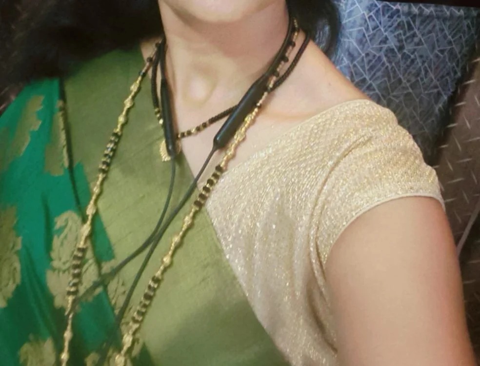 Sonamdubey