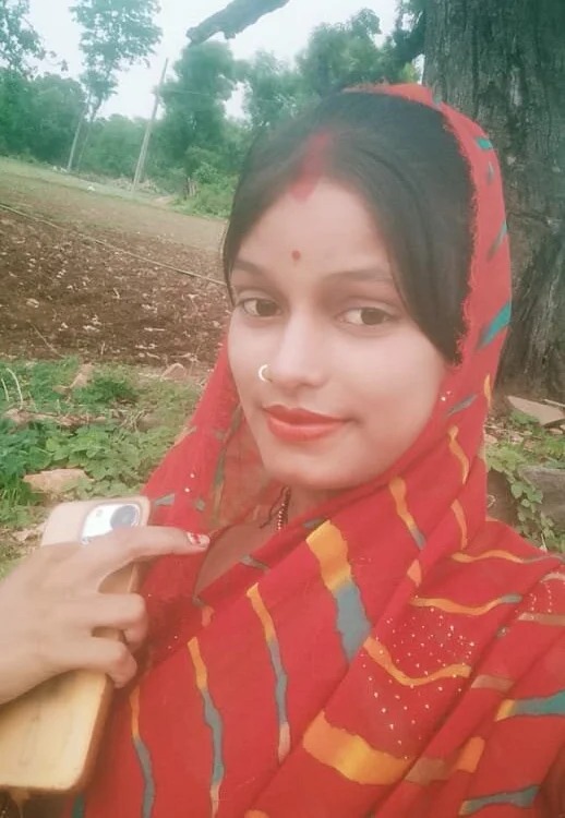 Sonamm_live