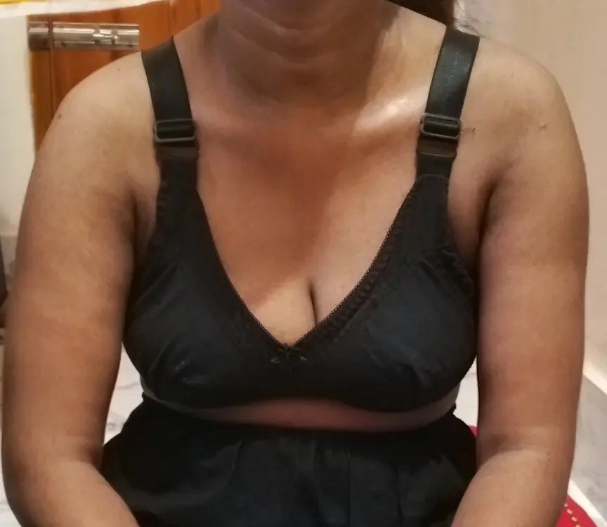 Sonaxy5676