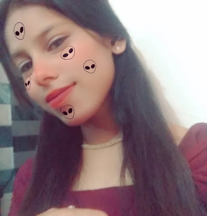 SoniRaj-
