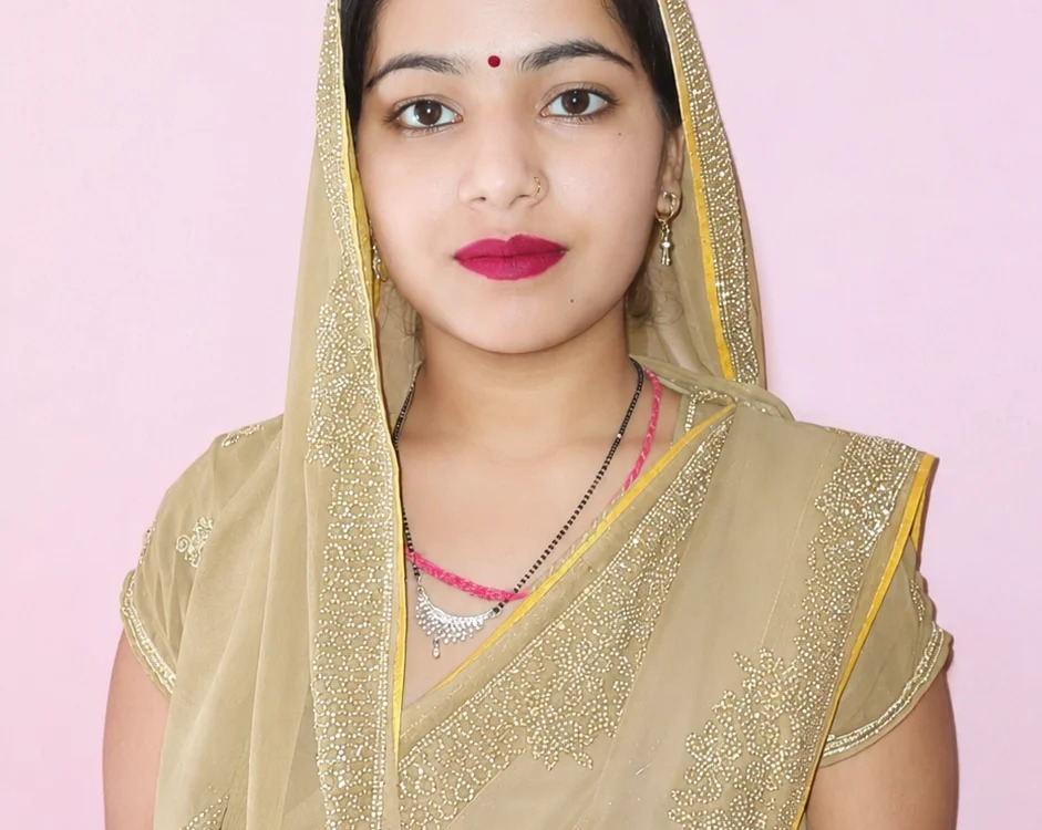Soni_hot76