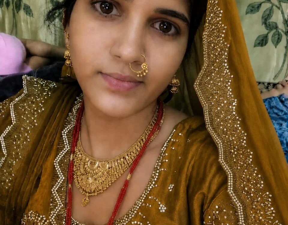Soniahot02