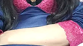 sonisinghh