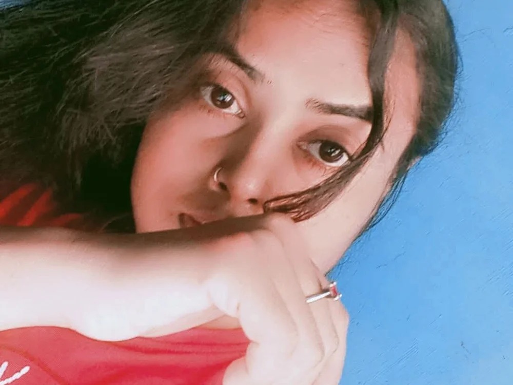 Soniya929