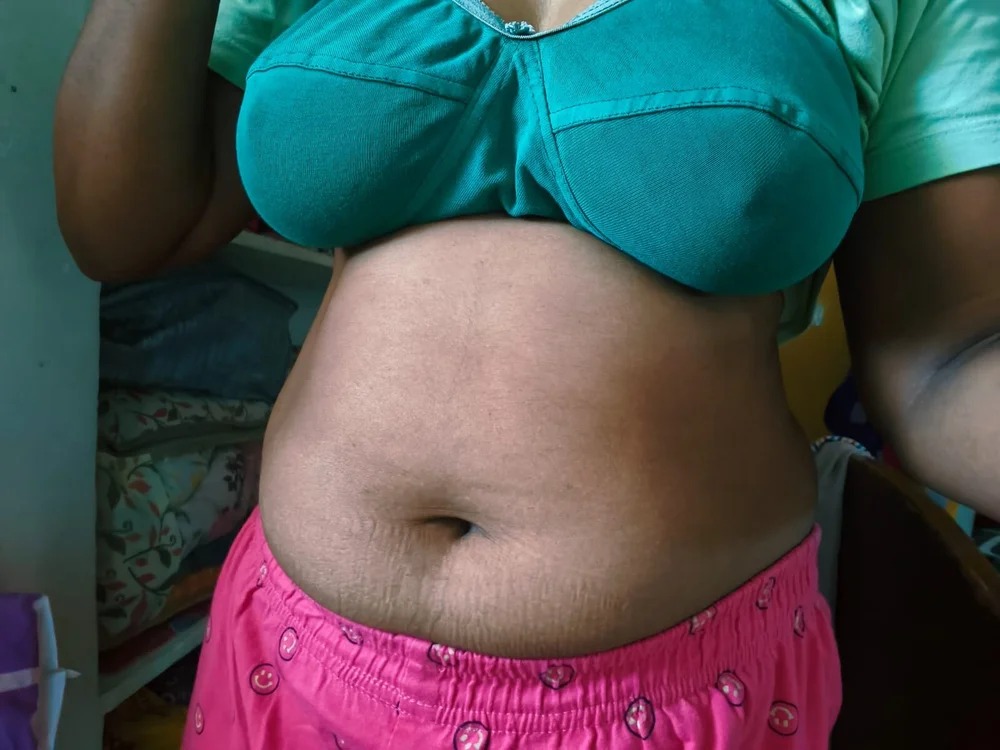 Sony_telugu
