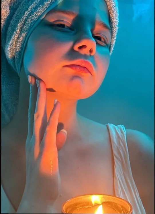SonyaElliston