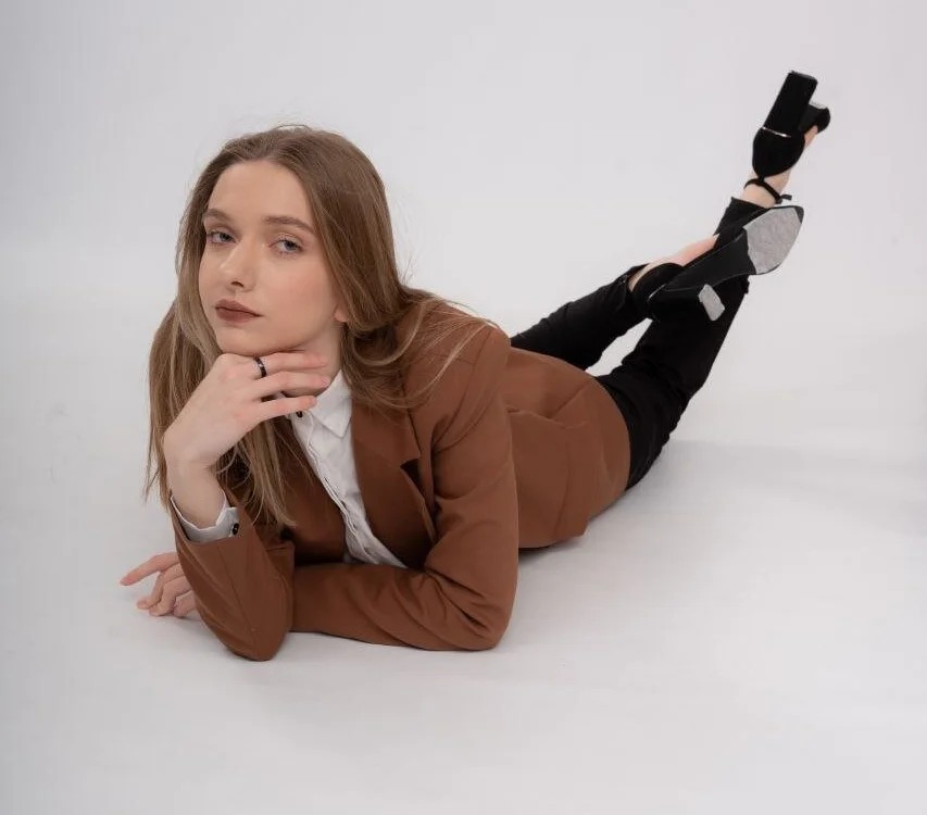 SonyaFoxxx
