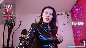 sophitay