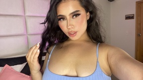 sophi-dee1