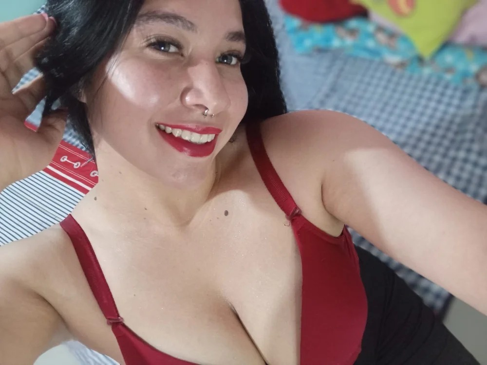 Sophi_sky