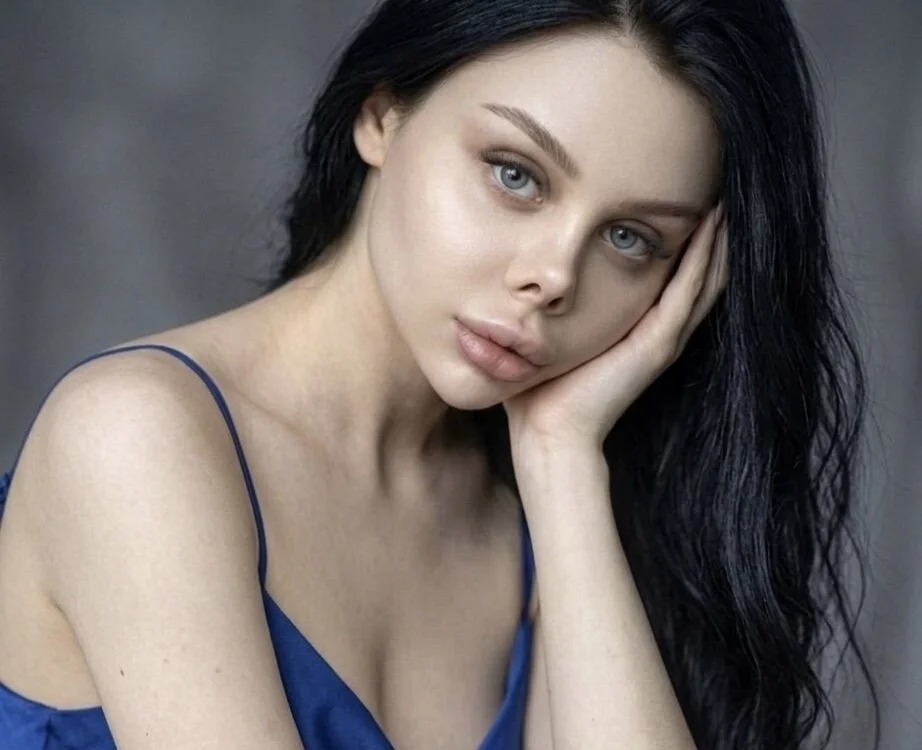 Sophia-Lara