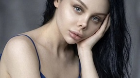 sophia-lara
